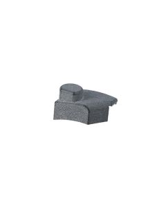 Stretchy Belt Installation Tool - compatible with Renault 1.2L Petrol