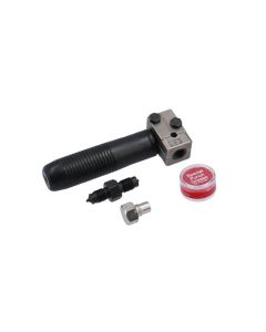 Brake Pipe Flaring Tool 3/16" SAE (4.75mm)