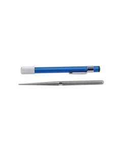 Double Ended Diamond Sharpener
