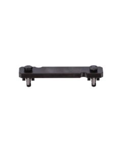 Camshaft Timing Tool - compatible with Ducati