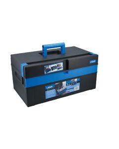 Organiser Tool Box 500mm (19.5")