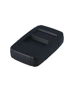 Key Fob Tester - Infrared & Radio Frequency