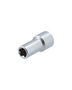 5 Point Spline Socket - compatible with VW Group Caliper Wind Back