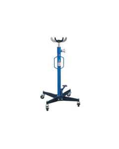 Vertical Transmission Jack 500kg