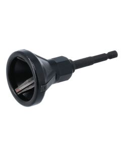 External Deburr/Chamfer Tool 6 - 33mm