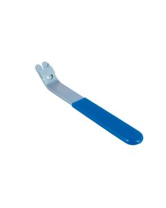 Spring Steel Trim Clip Removal Tool