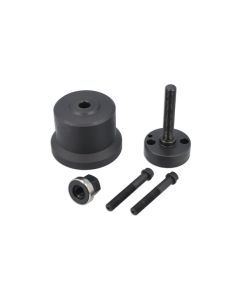 Front Crankshaft Oil Seal Installer 