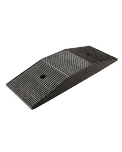 Ramp for Scissor Lifts 