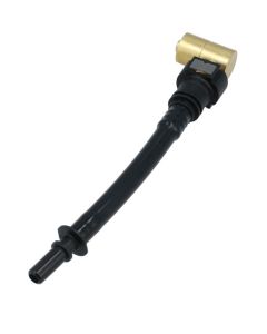 Gear Box Oil Filling Adaptor - compatible with VW Group 7 speed DSG