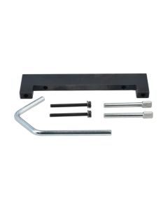 Engine Timing Kit - MG Motors 1.5 Petrol