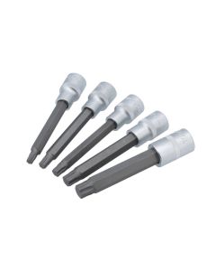 Long Series Torx Plus