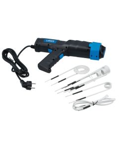 Heat Inductor Kit 1000W (Euro Plug)