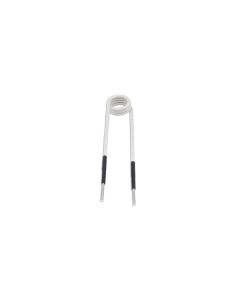 Horizontal Coil for Heat Inductor - 22mm