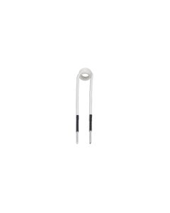 Standard Coil for Heat Inductor - 18mm