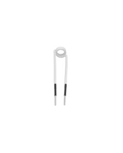 Standard Coil for Heat Inductor - 22mm