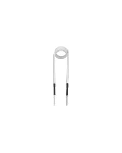 Standard Coil for Heat Inductor - 28mm