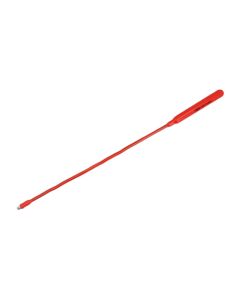 Insulated Flexible Magnetic Pick Up Tool 560mm