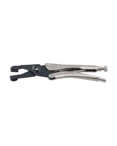 Motorcycle/Car Brake Piston Locking Pliers 19mm - 55mm
