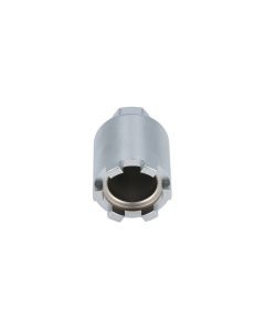 Steering Stem Nut Socket - compatible with Triumph
