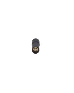 Front Suspension Strut Mounting Bolt Socket - compatible with Tesla Model 3