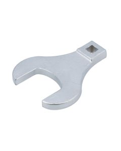Prop-Shaft Nut Spanner 50mm - compatible with BMW