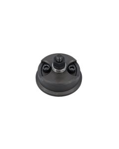 Crankshaft Rear Oil Seal Tool 