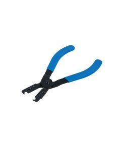 CV Boot Clamp Pliers 