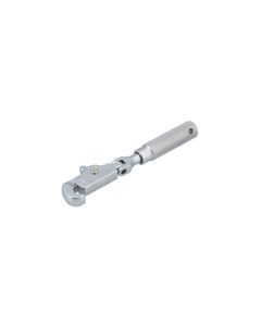 Threaded Rod Wrench