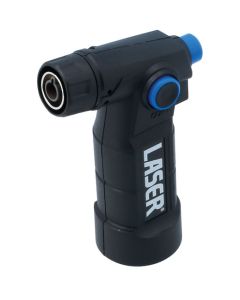 Pocket Gas Torch