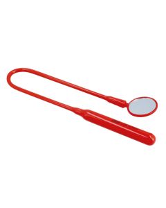 Insulated Flexible Inspection Mirror