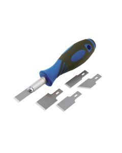 Scraper Kit 42pc