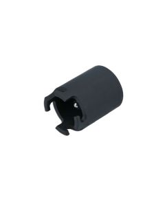 Diesel Pump Sprocket Puller - compatible with Ford, PSA, DV6 Diesel