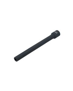 Cylinder Head Bolt Star Socket 1/2"D 