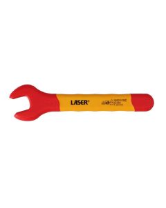 Insulated Open Ended Spanner 12mm