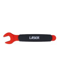 Insulated Open Ended Spanner 13mm