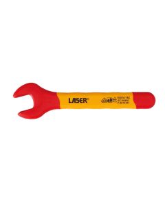 Insulated Open Ended Spanner 14mm