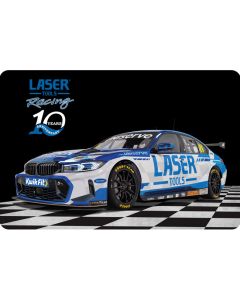 Laser Tools Racing Protective Non-Slip Wing Cover