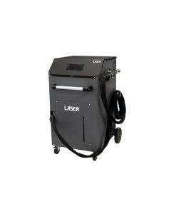 Heat Inductor 18KW