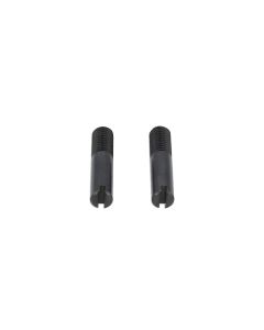 Alignment Pins for 7 Speed DSG Mechatronic Unit