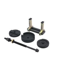Rear Axle Carrier (Sub-frame) Bush Tool 