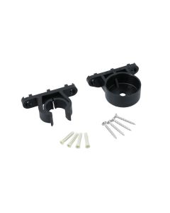 Wall Support Brackets