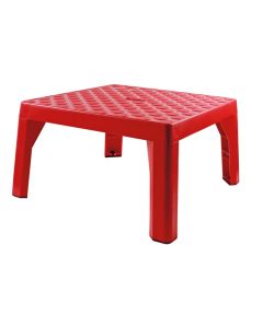 Insulating Stool