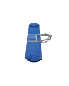 Floor Matting Storage Bag