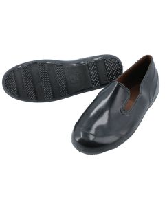 Insulating Overshoes