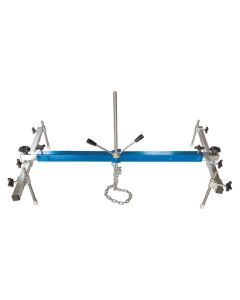 Deluxe Engine Support Beam 500kg