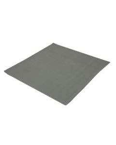 Insulating Matting 1kV - 1 Metre