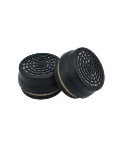 Chemical Combination Filters 