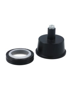 Front Crankshaft Oil Seal Fitting Tool - compatible with PSA EB2