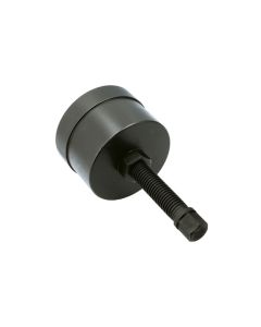 Hub Puller - BPW ECO Plus 3