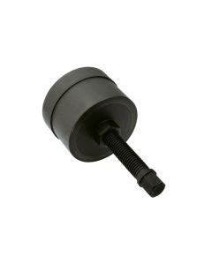 Hub Puller - BPW ECO Plus & ECO/ECO-MAXX